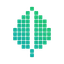UCIP
